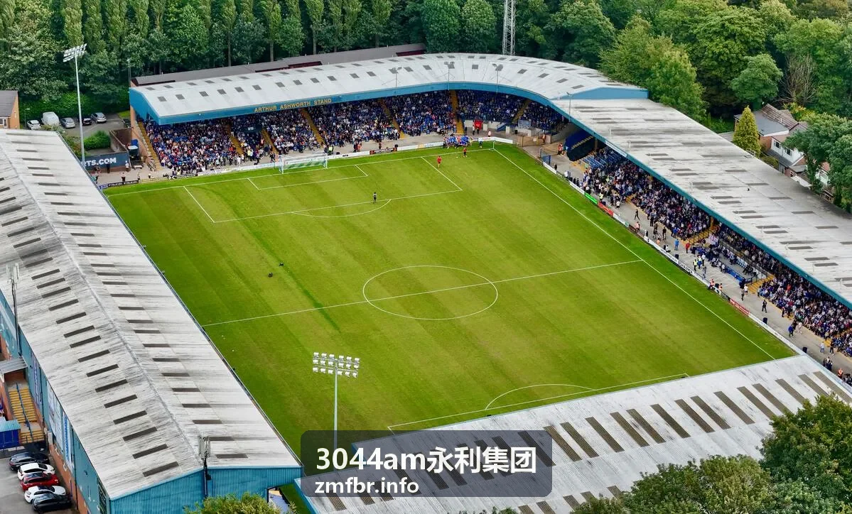 3044am永利集团智慧运营平台